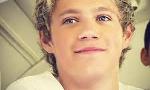 would niall horan love you