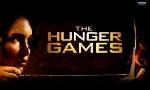Hunger games!