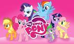 Are you a Brony? (1)