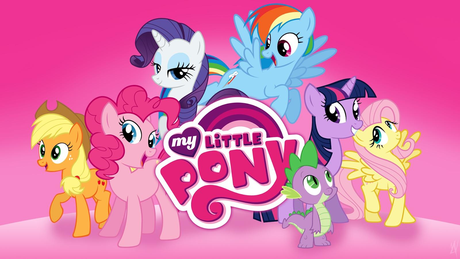 Are you a Brony? (1) Are you a Brony? (1)