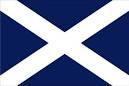 Scottish Quiz:)