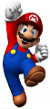 Do You Know Mario? - Level 1