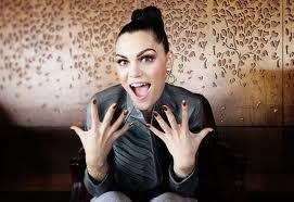 Jessie J Jessie J