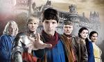 What Merlin Character Are You Like?