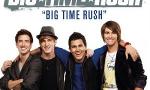 which btr guy is right for you!
