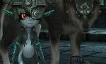 Are you Midna Or Wolf Link?