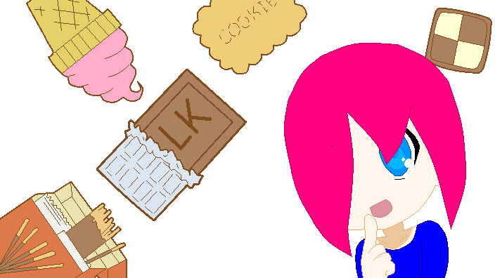 would you be able to join team magic? would you be able to join team magic?