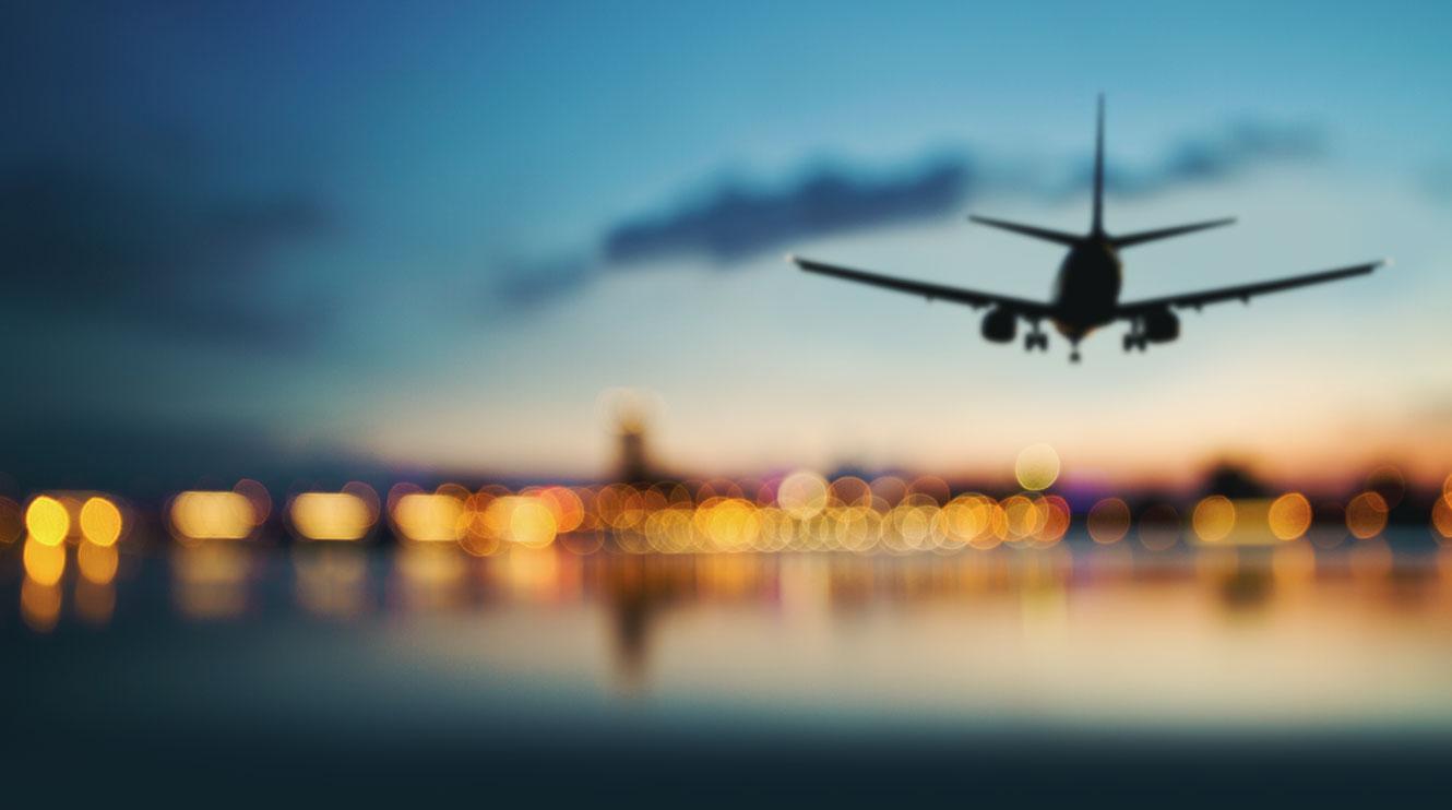 Where should you go for vacation? Where should you go for vacation?