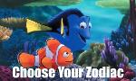 Which Finding Nemo Character Are You Based On Your Zodiac Sign?