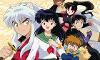 How much do you know about InuYasha? (Season 1)