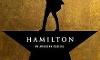 SONG QUIZ: Hamilton Edition