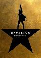SONG QUIZ: Hamilton Edition