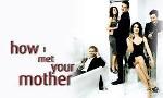 how i met your mother who are you?