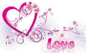 Does he love you Does he love you