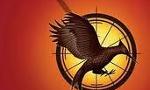 who r u in Catching Fire?