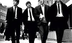The Beatles (2)