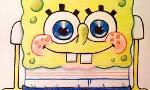 What SpongeBob Character Are You???