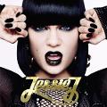 How much do you know about Jessie J?