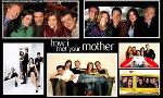 how well do you know how i met your mother