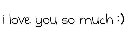Who is your soulmates name?? Who is your soulmates name??