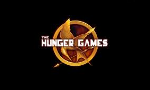 What Hunger Games Character are you? (3)