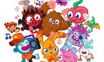 The Ultimate Moshi Monster Quiz