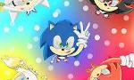 Which Sonic Boy Likes Me?