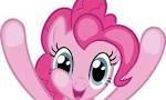 MLP How Well Do You Know Pinkie Pie? (1)