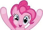 MLP How Well Do You Know Pinkie Pie? (1)