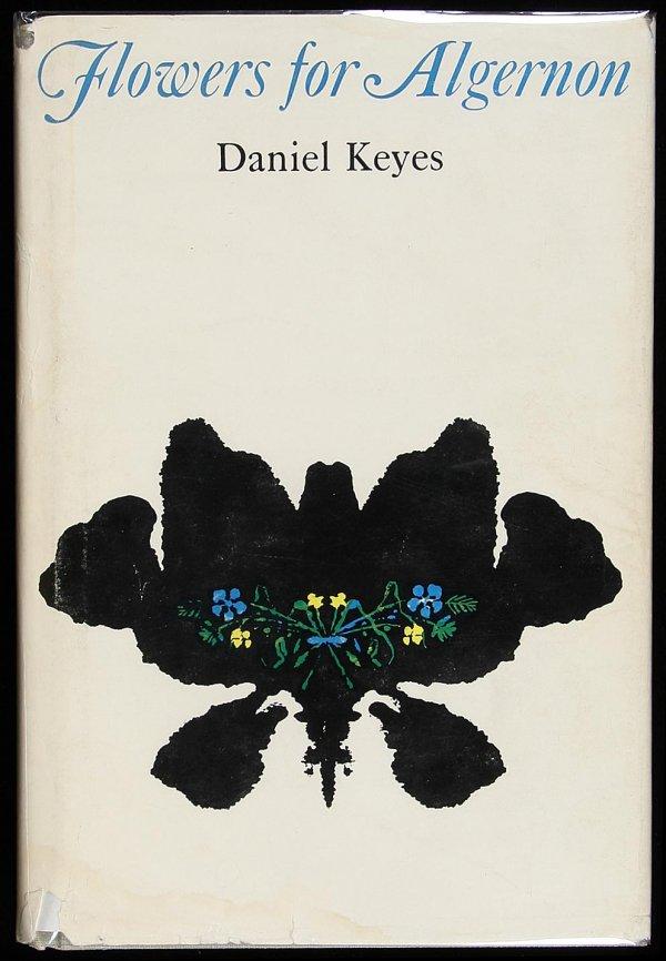 Flowers for Algernon: Quiz Flowers for Algernon: Quiz