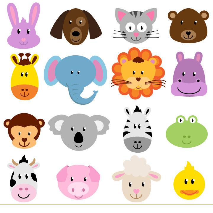what animal are you ? (1) what animal are you ? (1)