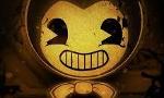 Which Bendy and the Ink Machine character are you? (1)