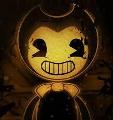 Which Bendy and the Ink Machine character are you? (1)