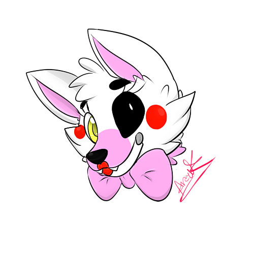 five nights : which r u ? five nights : which r u ?