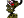 What Fnaf lover are you?