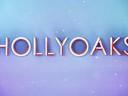 What hollyoaks character are u most like ?
