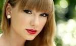 How well do you know taylor swift? (1)