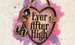 What ever after high charecter are you