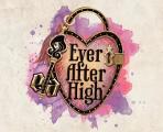 What ever after high charecter are you