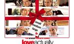 Which couple from the film Love Actually are you?