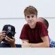 How much do you know about Justin Bieber (1)