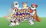 Which Pound Puppy Are You