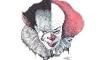 which pennywise are you?