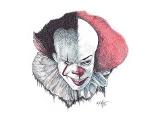 which pennywise are you?