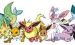 Which Eeveelution are you?