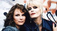 How well do you know Absolutely Fabulous?