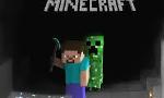Which Minecraft Youtuber are you most like?