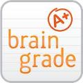 What is your brain grade?