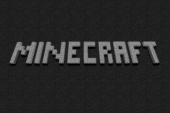 What Minecraft Job Would You be?
