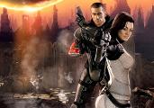 Mass Effect 2 Ultimate